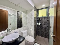 Palm Gardens (D23), Condominium #636640731